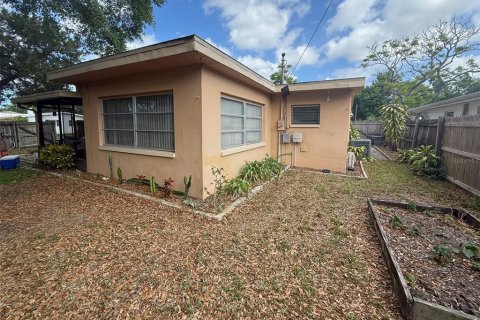 Villa ou maison à vendre à New Port Richey, Floride: 3 chambres, 120.22 m2 № 1723520 - photo 23