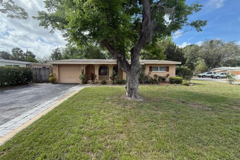 Villa ou maison à vendre à New Port Richey, Floride: 3 chambres, 120.22 m2 № 1723520 - photo 2