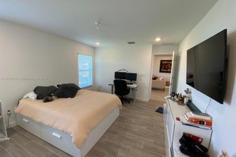 Villa ou maison à louer à Port St. Lucie, Floride: 4 chambres, 168.52 m2 № 1922186 - photo 29