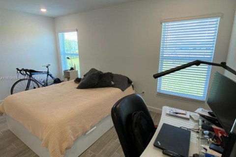 Villa ou maison à louer à Port St. Lucie, Floride: 4 chambres, 168.52 m2 № 1922186 - photo 28