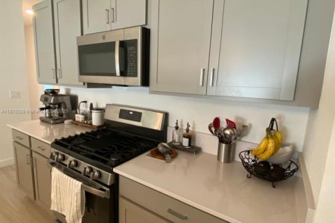 Villa ou maison à louer à Port St. Lucie, Floride: 4 chambres, 168.52 m2 № 1922186 - photo 26