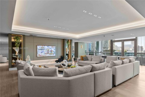 Copropriété à louer à Miami, Floride: 2 chambres, 171.78 m2 № 1984603 - photo 23