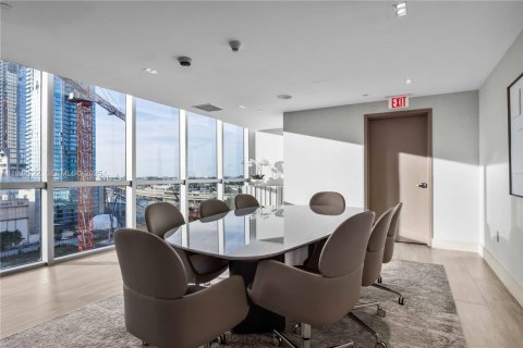 Copropriété à louer à Miami, Floride: 2 chambres, 171.78 m2 № 1984603 - photo 25