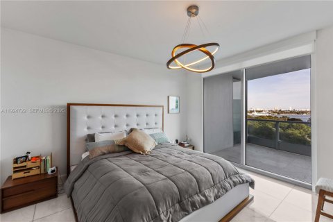 Copropriété à louer à Miami, Floride: 2 chambres, 171.78 m2 № 1984603 - photo 14