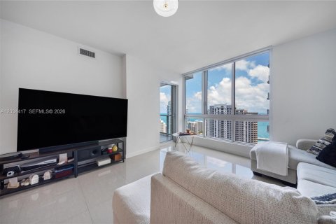Condo in Miami, Florida, 2 bedrooms № 2256406 - photo 24