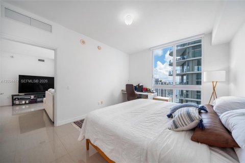 Condo in Miami, Florida, 2 bedrooms № 2256406 - photo 19