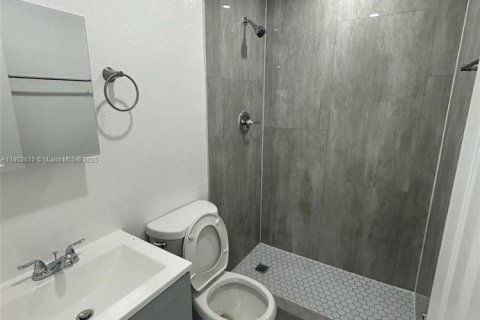 Appartement à louer à Dania Beach, Floride: 3 chambres № 1952994 - photo 5