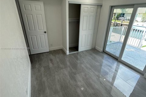 Appartement à louer à Dania Beach, Floride: 3 chambres № 1952994 - photo 14