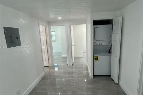 Appartement à louer à Dania Beach, Floride: 3 chambres № 1952994 - photo 6