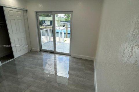 Appartement à louer à Dania Beach, Floride: 3 chambres № 1952994 - photo 13