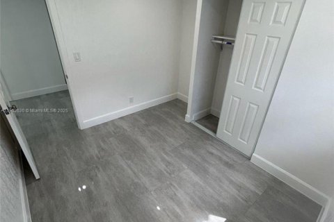 Appartement à louer à Dania Beach, Floride: 3 chambres № 1952994 - photo 11