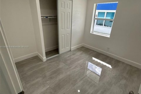 Appartement à louer à Dania Beach, Floride: 3 chambres № 1952994 - photo 10