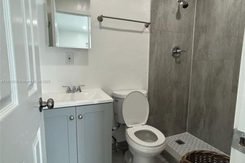 Appartement à louer à Dania Beach, Floride: 3 chambres № 1952994 - photo 12