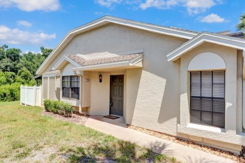 Condo in Tampa, Florida, 3 bedrooms  № 2211510