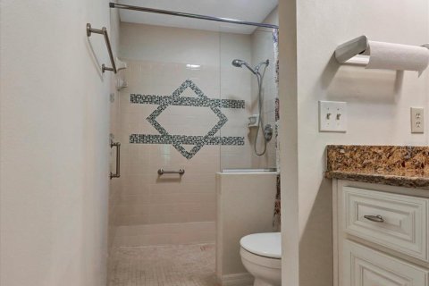 Купить кондоминиум в Тампа, Флорида 9 комнат, 100.33м2, № 2211510 - фото 30