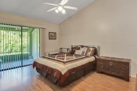 Купить кондоминиум в Тампа, Флорида 9 комнат, 100.33м2, № 2211510 - фото 24