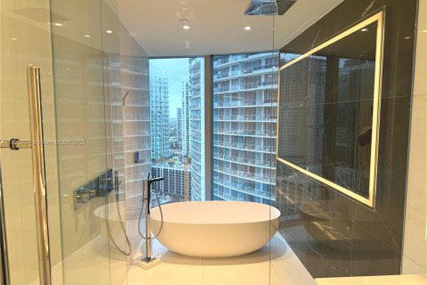 Copropriété à vendre à Miami, Floride: 3 chambres, 210.98 m2 № 1794292 - photo 10