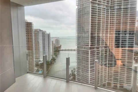 Copropriété à vendre à Miami, Floride: 3 chambres, 210.98 m2 № 1794292 - photo 16