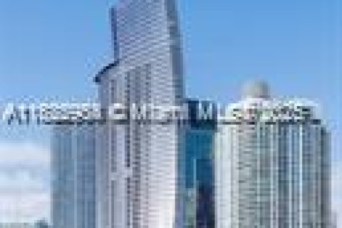 Copropriété à vendre à Miami, Floride: 3 chambres, 210.98 m2 № 1794292 - photo 25