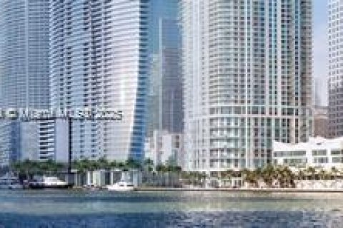 Copropriété à vendre à Miami, Floride: 3 chambres, 210.98 m2 № 1794292 - photo 28