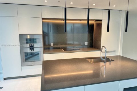 Copropriété à vendre à Miami, Floride: 3 chambres, 210.98 m2 № 1794292 - photo 8