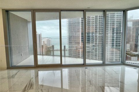 Copropriété à vendre à Miami, Floride: 3 chambres, 210.98 m2 № 1794292 - photo 9
