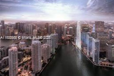Copropriété à vendre à Miami, Floride: 3 chambres, 210.98 m2 № 1794292 - photo 30
