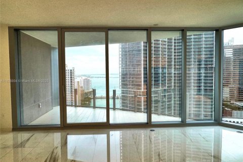 Copropriété à vendre à Miami, Floride: 3 chambres, 210.98 m2 № 1794292 - photo 5