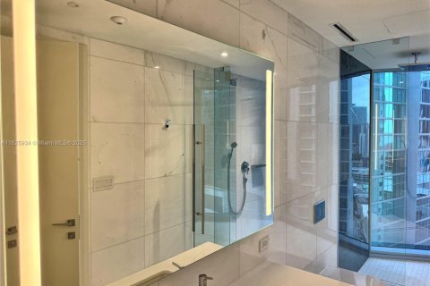 Copropriété à vendre à Miami, Floride: 3 chambres, 210.98 m2 № 1794292 - photo 12