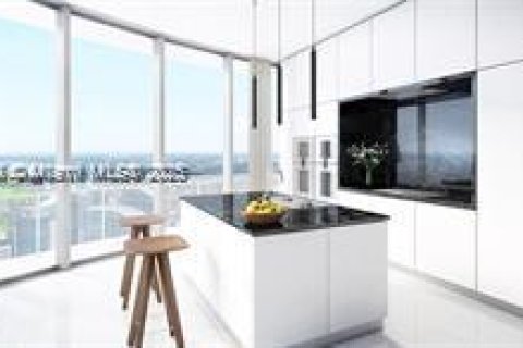 Copropriété à vendre à Miami, Floride: 3 chambres, 210.98 m2 № 1794292 - photo 23