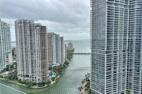 Copropriété à vendre à Miami, Floride: 3 chambres, 210.98 m2 № 1794292 - photo 17
