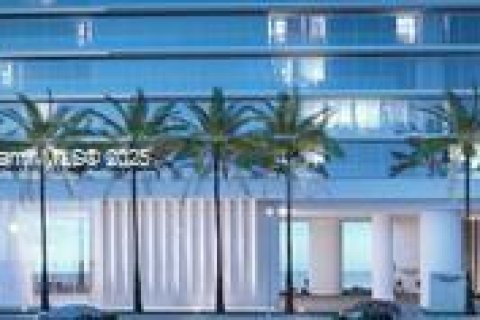 Copropriété à vendre à Miami, Floride: 3 chambres, 210.98 m2 № 1794292 - photo 21