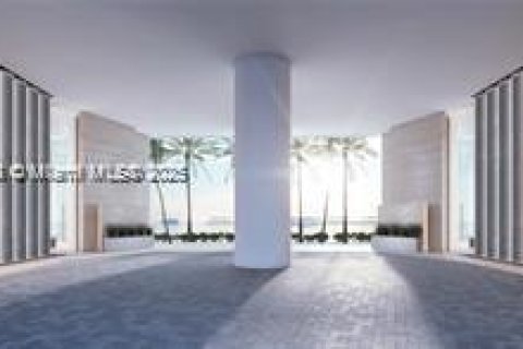 Copropriété à vendre à Miami, Floride: 3 chambres, 210.98 m2 № 1794292 - photo 29