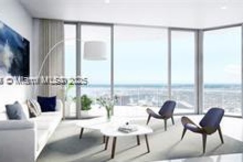 Copropriété à vendre à Miami, Floride: 3 chambres, 210.98 m2 № 1794292 - photo 24