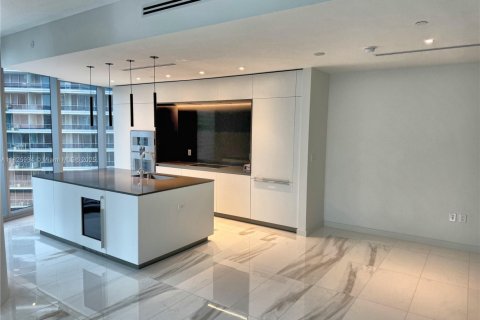 Copropriété à vendre à Miami, Floride: 3 chambres, 210.98 m2 № 1794292 - photo 6
