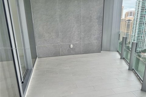 Copropriété à vendre à Miami, Floride: 3 chambres, 210.98 m2 № 1794292 - photo 13