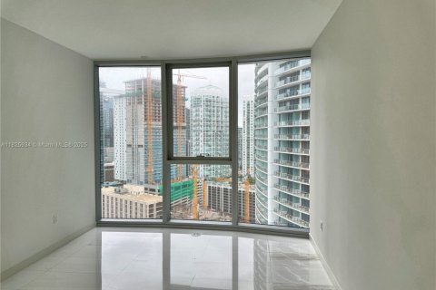 Copropriété à vendre à Miami, Floride: 3 chambres, 210.98 m2 № 1794292 - photo 20