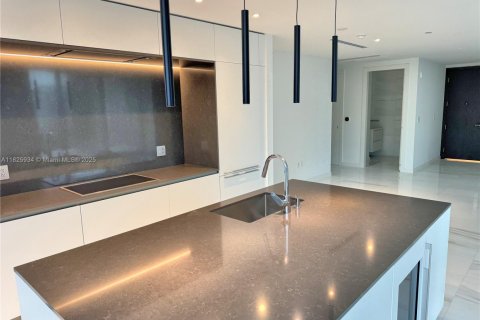 Copropriété à vendre à Miami, Floride: 3 chambres, 210.98 m2 № 1794292 - photo 7
