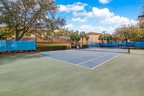 Condo in Maitland, Florida, 1 bedroom  № 1789848 - photo 16
