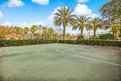 Condo in Maitland, Florida, 1 bedroom  № 1789848 - photo 29