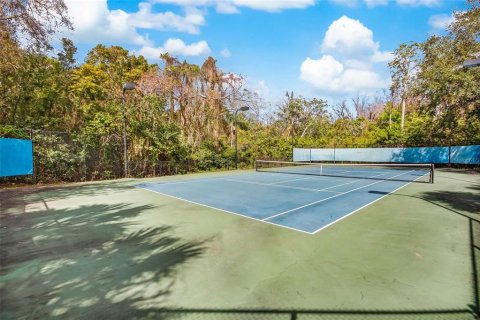 Condo in Maitland, Florida, 1 bedroom  № 1789848 - photo 14