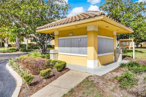 Condo in Maitland, Florida, 1 bedroom  № 1789848 - photo 27