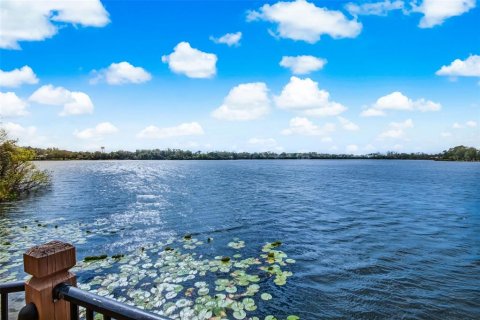Condo in Maitland, Florida, 1 bedroom  № 1789848 - photo 26