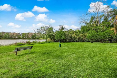 Condo in Maitland, Florida, 1 bedroom  № 1789848 - photo 19