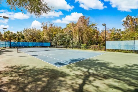 Condo in Maitland, Florida, 1 bedroom  № 1789848 - photo 15