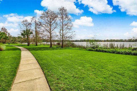 Condo in Maitland, Florida, 1 bedroom  № 1789848 - photo 22