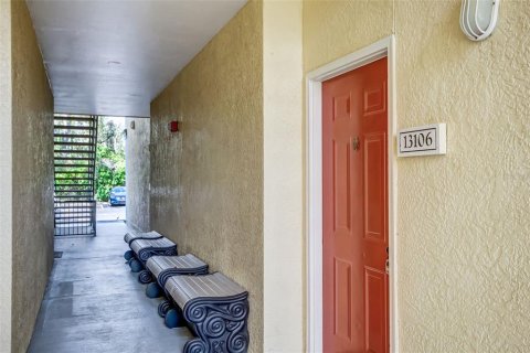 Condo in Maitland, Florida, 1 bedroom  № 1789848 - photo 2