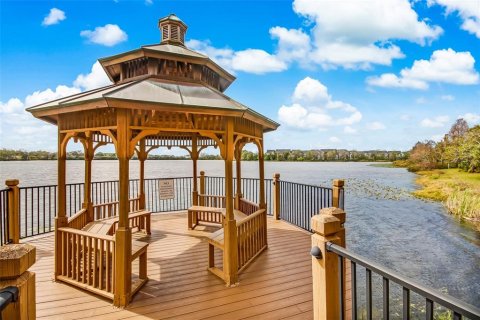 Condo in Maitland, Florida, 1 bedroom  № 1789848 - photo 25