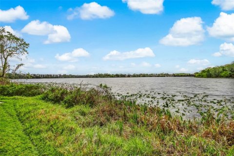 Condo in Maitland, Florida, 1 bedroom  № 1789848 - photo 21