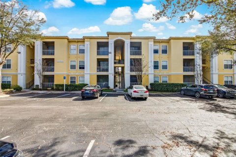 Condo in Maitland, Florida, 1 bedroom  № 1789848 - photo 1